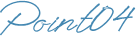 Point04