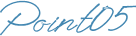 Point04